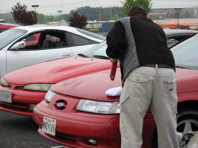 [Image: IMG_0689.jpg]