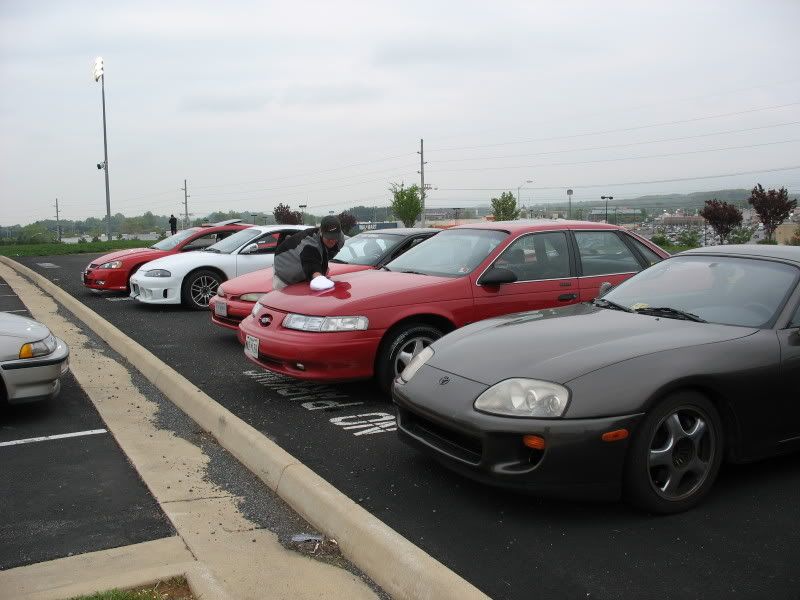 [Image: IMG_0690.jpg]