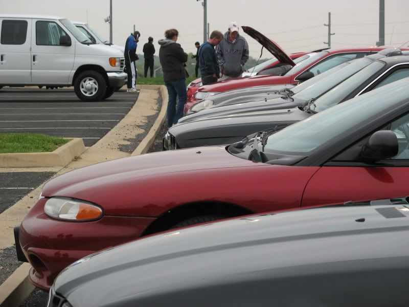 [Image: IMG_0693.jpg]