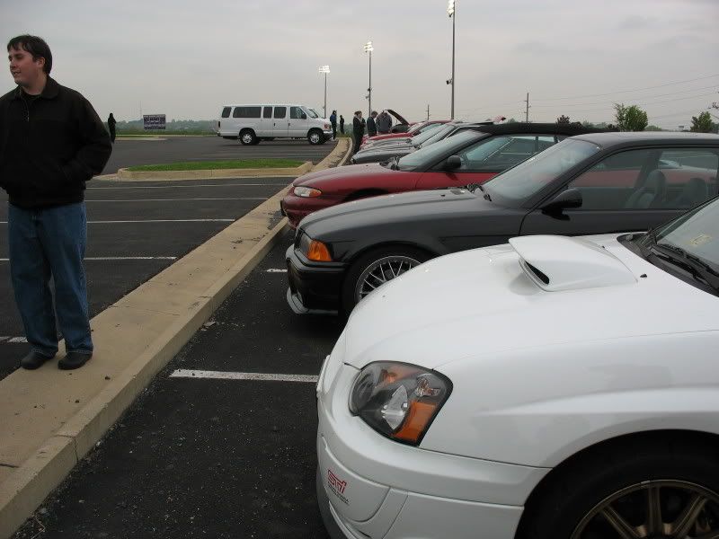 [Image: IMG_0694.jpg]