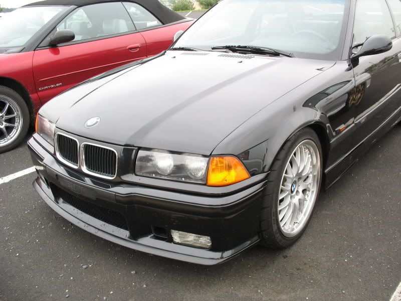 [Image: IMG_0695.jpg]