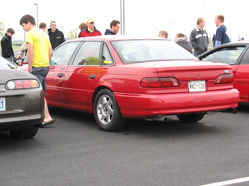 [Image: IMG_0698.jpg]