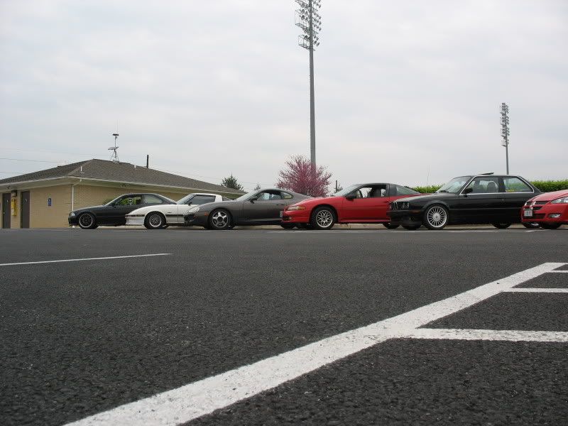 [Image: IMG_0701.jpg]