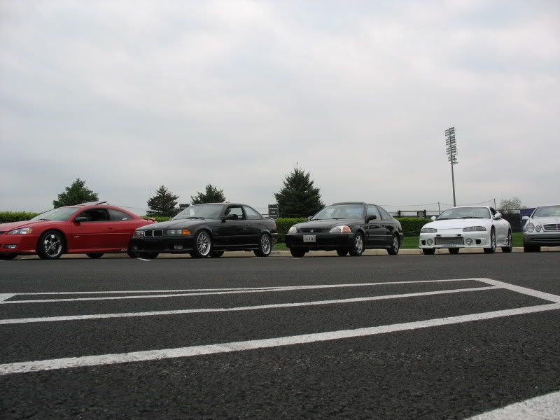 [Image: IMG_0702.jpg]