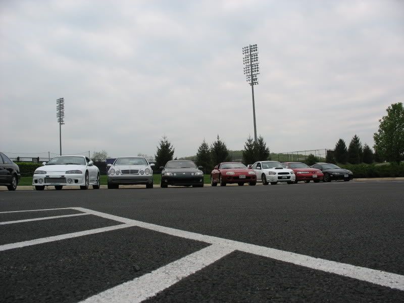 [Image: IMG_0703.jpg]