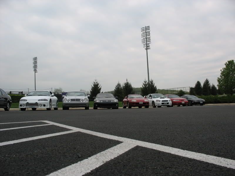 [Image: IMG_0704.jpg]