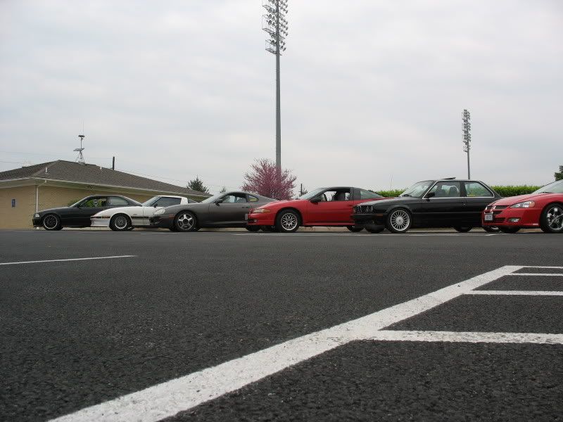 [Image: IMG_0706.jpg]