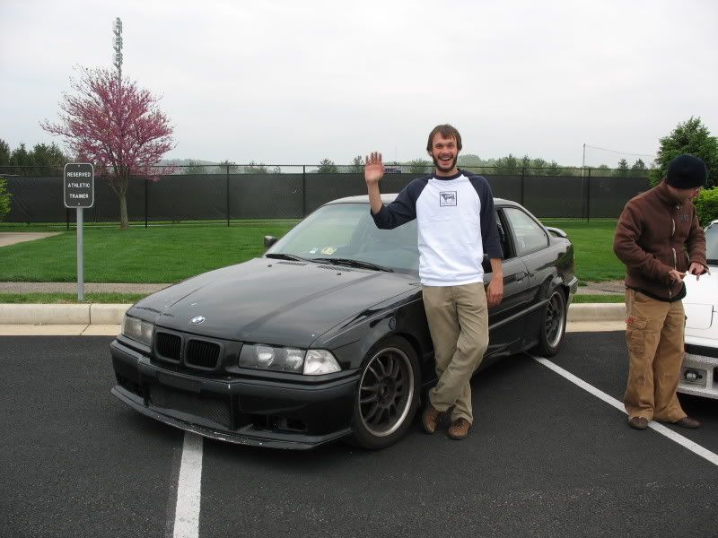 [Image: IMG_0707.jpg]