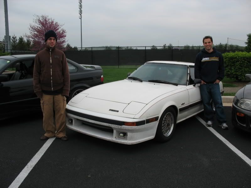 [Image: IMG_0708.jpg]