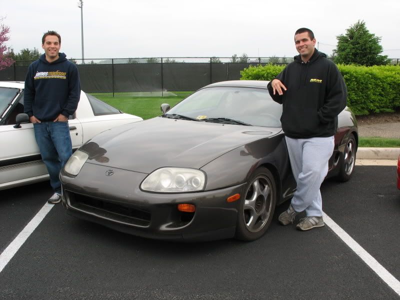 [Image: IMG_0709.jpg]