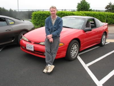 [Image: IMG_0710.jpg]