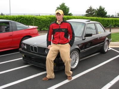 [Image: IMG_0711.jpg]