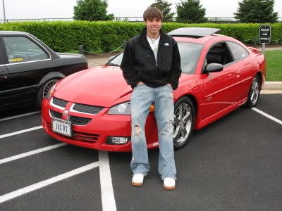 [Image: IMG_0712.jpg]