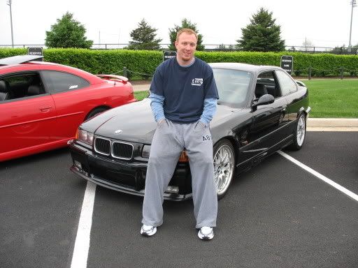 [Image: IMG_0713.jpg]