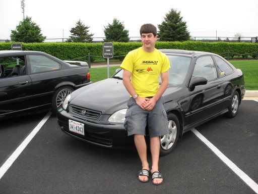 [Image: IMG_0714.jpg]