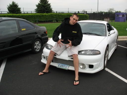 [Image: IMG_0715.jpg]