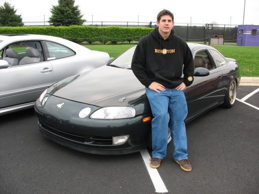 [Image: IMG_0717.jpg]