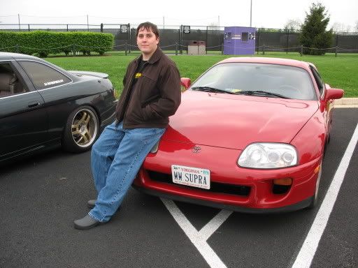 [Image: IMG_0718.jpg]