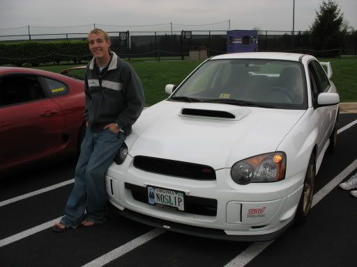 [Image: IMG_0719.jpg]