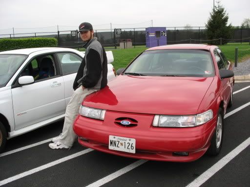 [Image: IMG_0720.jpg]