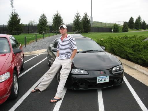 [Image: IMG_0721.jpg]