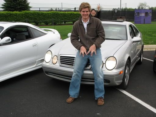 [Image: IMG_0722.jpg]