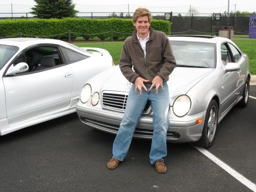 [Image: IMG_0723.jpg]