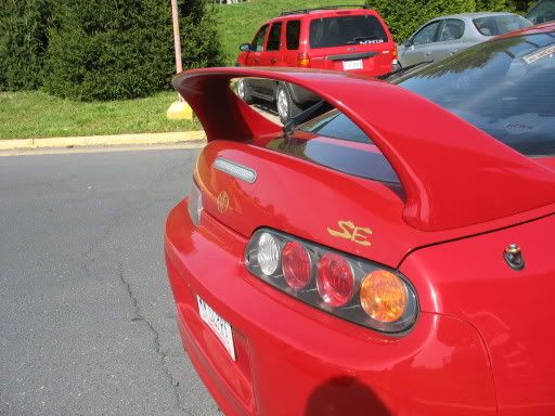 [Image: IMG_0741.jpg]