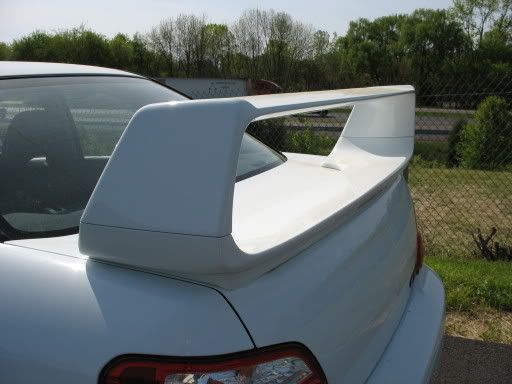 [Image: IMG_0744.jpg]