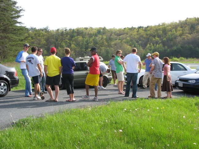 [Image: IMG_0748.jpg]