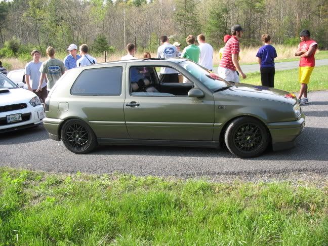 [Image: IMG_0752.jpg]