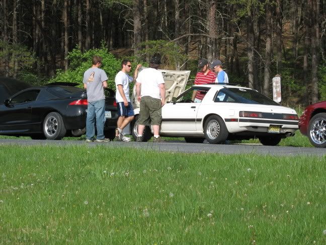 [Image: IMG_0754.jpg]