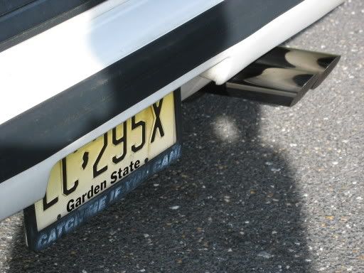 [Image: IMG_0761.jpg]