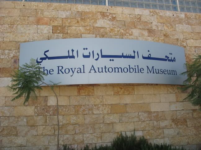 [Image: IMG_0872.jpg]