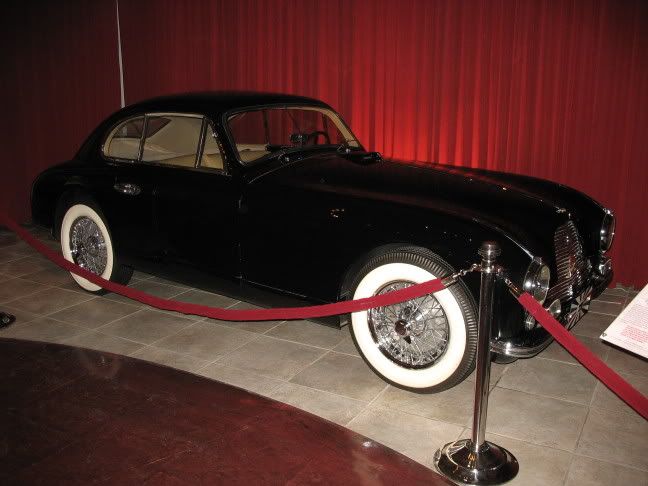 [Image: IMG_0879.jpg]