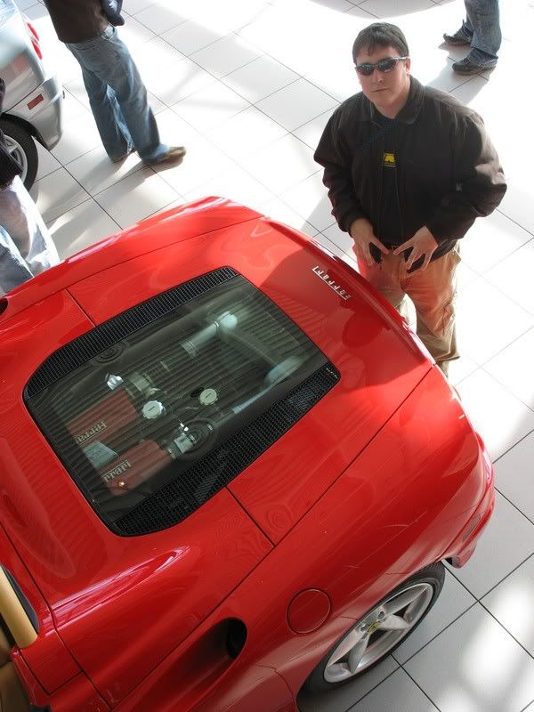 [Image: IMG_1858.jpg]