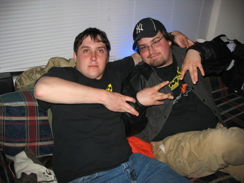 [Image: IMG_0608.jpg]