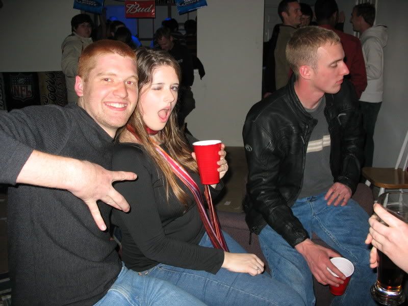 [Image: IMG_0609.jpg]