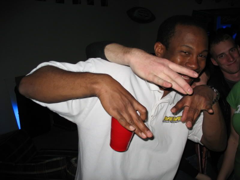 [Image: IMG_0610.jpg]