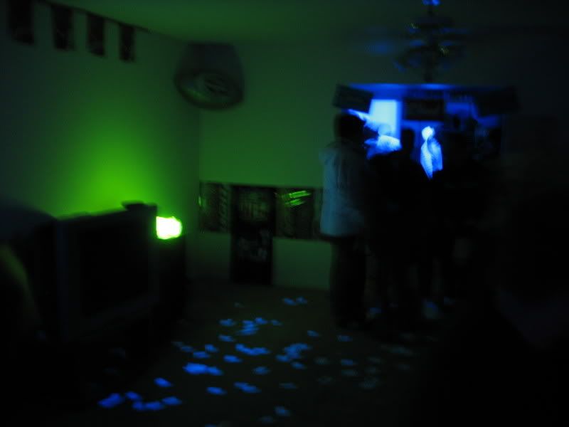 [Image: IMG_0612.jpg]