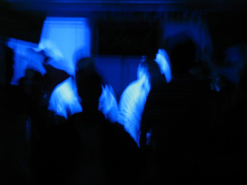 [Image: IMG_0614.jpg]