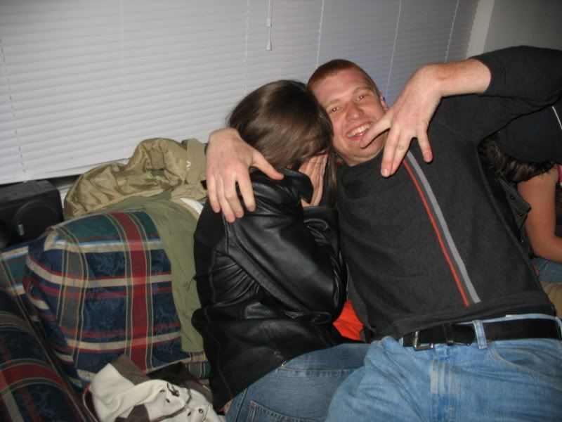 [Image: IMG_0615.jpg]