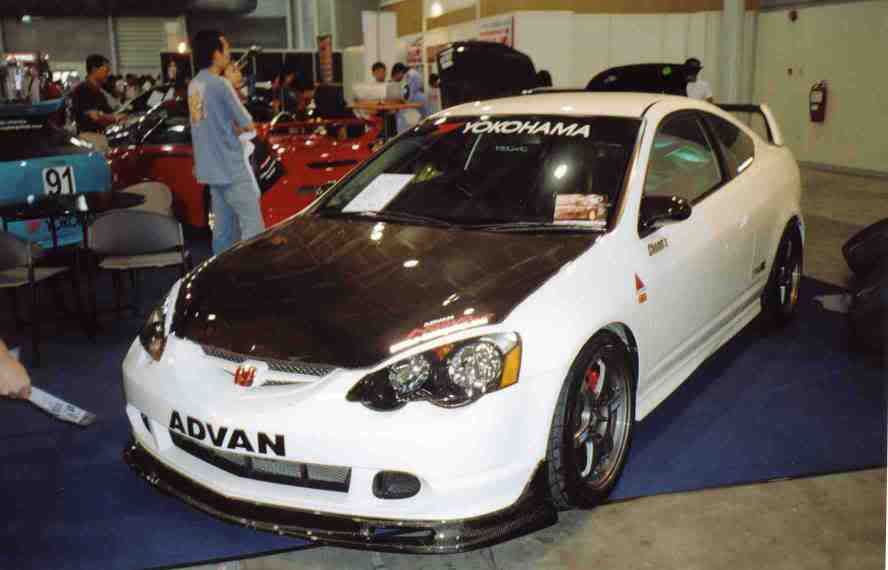 [Image: RSX.jpg]