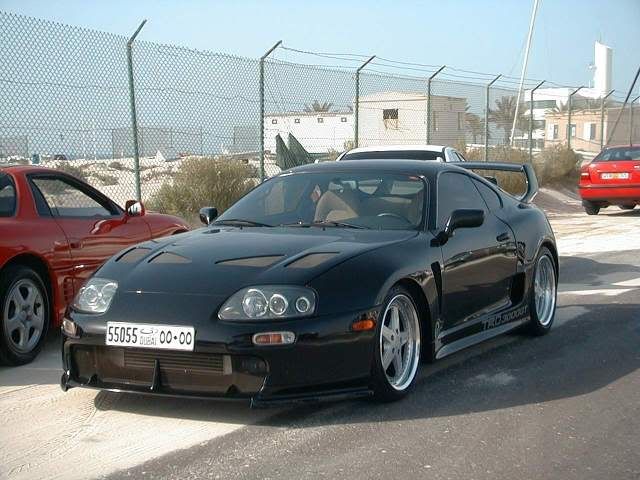 [Image: TRDSupra1.jpg]