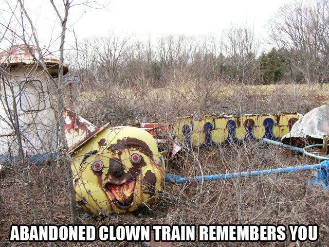 [Image: abandonedclowntrain.jpg]