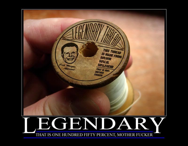 [Image: attachmentry5.jpg]