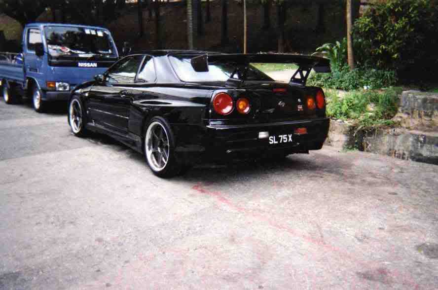 [Image: blackhghhskyline.jpg]