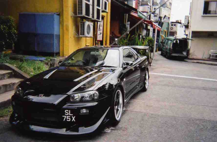 [Image: blackskyline.jpg]