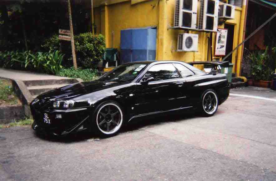 [Image: blacksvbvbffgkyline.jpg]