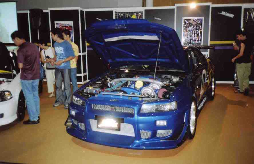 [Image: blueopopopskyline2.jpg]